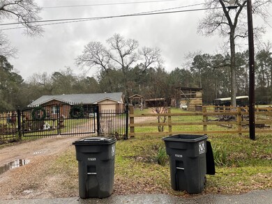 00 Allendale Ln, Conroe, TX 77302 - photo 6