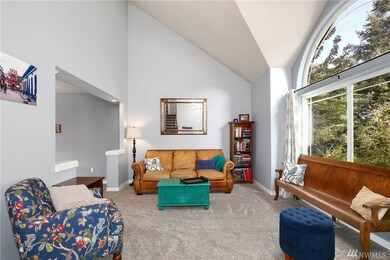 4804 71st Avenue Ct W, University Place, WA 98467 - photo 4