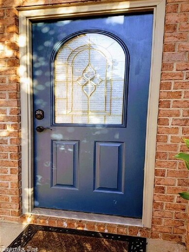 0 Fairmount, Jonesboro, AR 72401 - photo 2