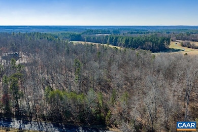 0 Secretarys Rd unit 671602, Scottsville, VA 22945 - photo 7