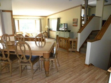 6 Kinney Woods Ln, Poland, ME 04274 - photo 7