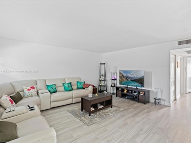 13250 SW 7th Ct unit 317L, Pembroke Pines, FL 33027 - photo 3