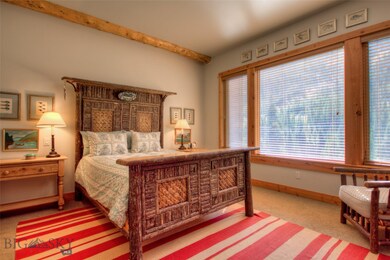 203 Lone Moose Dr unit 203, Big Sky, MT 59716 - photo 2