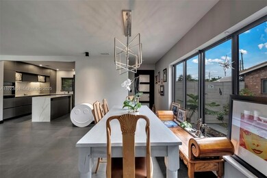 530 NW 39th St unit 1, Oakland Park, FL 33309 - photo 7