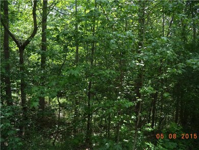 0 White Oak Rd unit RTC1632840, Stewart, TN 37175 - photo 2