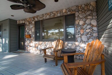 propertyphotos (3 of 25)
