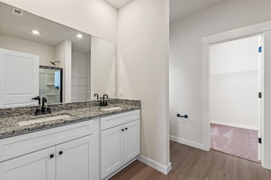 1486 Wild Indigo Way, Moore, SC 29369 - photo 7