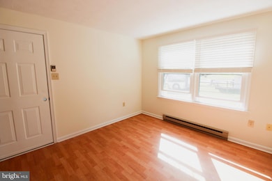 118 Piccadilly St unit 1, Edinburg, VA 22824 - photo 3