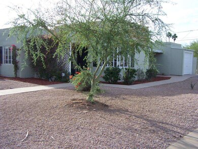 1346 E Palm Ln, Phoenix, AZ 85006 - photo 2