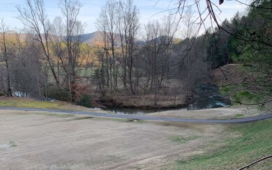 Additional View