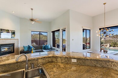 27878 N 112th Pl-14