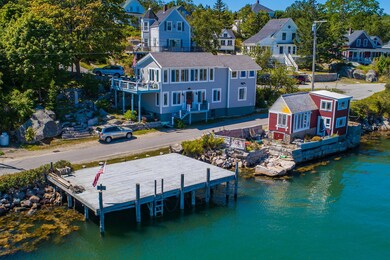 7 Ocean Street Stonington ME-large-002-0