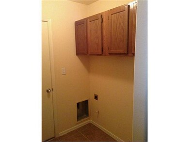 5744 Saluki Dr, El Paso, TX 79924 - photo 2