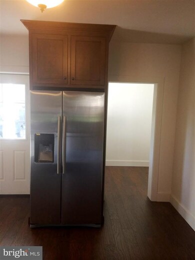 16 S Custer Ave, New Holland, PA 17557 - photo 3