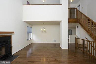 7484 Weather Worn Way, Columbia, MD 21046 - photo 6