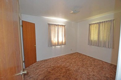 BEDROOM2