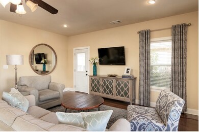 1303 Ashley's Dr, Oxford, MS 38655 - photo 3