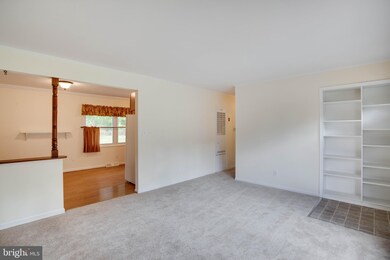 44076 Louisdale Rd, California, MD 20619 - photo 4