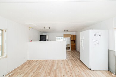 410 N Main St unit 15, Brigham City, UT 84302 - photo 6