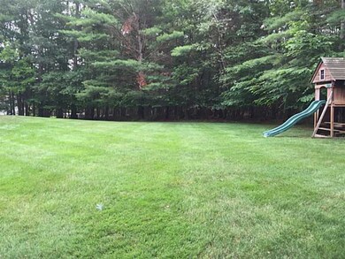 37 Rainbow Ln, North Smithfield, RI 02896 - photo 6