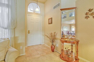 1270 E Chicago Cir, Chandler, AZ 85225 - photo 6