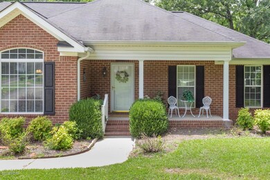 109 River Ct N, Macon, GA 31211 - photo 2