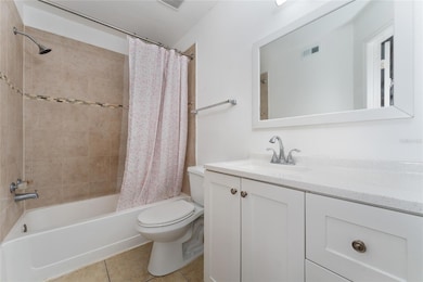 437 Fountainhead Cir unit 283, Kissimmee, FL 34741 - photo 4