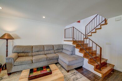 05_45421_Lupine_Lane_Palm_Desert5_mls