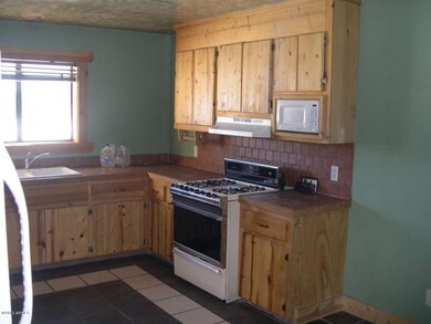 1567 Prospect Ln    Alarcon 023