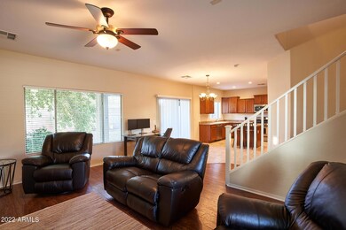 3881_S_Laurel_Way-075_HDR