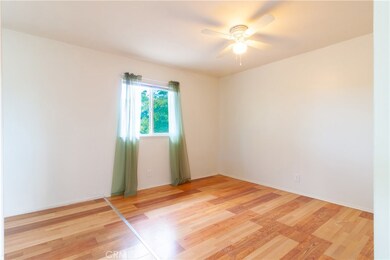 44455 Hanstead Ave, Lancaster, CA 93535 - photo 4