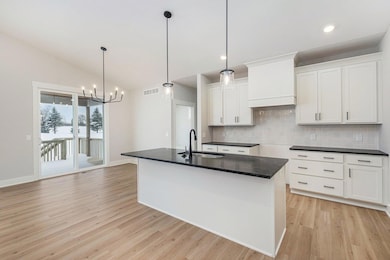 4026 Boulder View Dr NE, Belmont, MI 49306 - photo 7