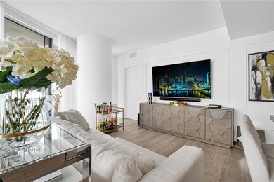 Brickell Heights unit 2901, Miami, FL 33130 - photo 7