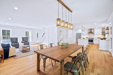 2194 Main St, Concord, MA 01742 - photo 3