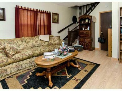 2439 Lyon St, Des Moines, IA 50317 - photo 4