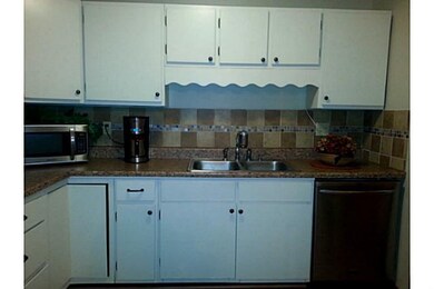 Kitchen. Kitchen