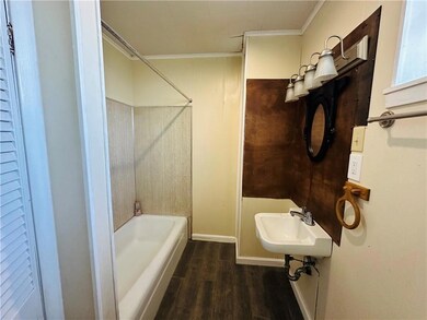 201 Milling Ave unit 204, Luling, LA 70070 - photo 7