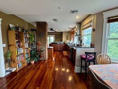 205 Summer St unit 3, Somerville, MA 02143 - photo 3