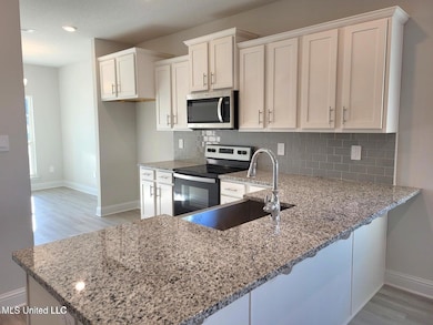 9506 Mossy Rd, Biloxi, MS 39532 - photo 6