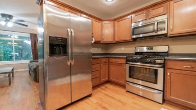 4295 N 630 W, La Porte, IN 46350 - photo 4