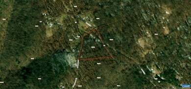 0 Shifflett Rd unit 634201, Dyke, VA 22935 - photo 6