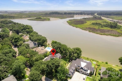 13 Bartow Point Dr, Savannah, GA 31404 - photo 5