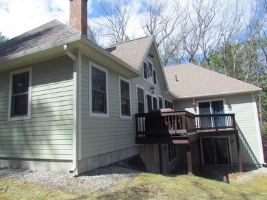 120 Perry Rd, Athol, MA 01331 - photo 6