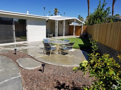 Additional Photo