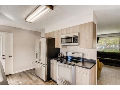 20 Kitchen