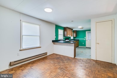 540 Clay Hammond Rd, Prince Frederick, MD 20678 - photo 7