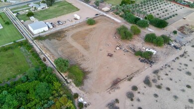 3229 W County 18th St, Somerton, AZ 85350 - photo 4