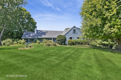 18N732 Westhill Rd, Dundee, IL 60118 - photo 3