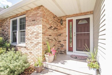 1427 Storytown Rd, Oregon, WI 53575 - photo 2