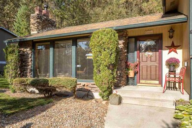 15405 N Cincinnati St, Spokane, WA 99208 - photo 2